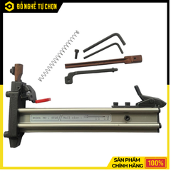 Dụng Cụ Đóng Đinh Bê Tông ST25 – Hỗ Trợ Đóng ST18 & ST25 – Có Lò Xo Tự Rút – Hàng Chính Hãng Có VAT