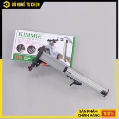 Dụng Cụ Đóng Đinh Bê Tông ST25 – Hỗ Trợ Đóng ST18 & ST25 – Có Lò Xo Tự Rút – Hàng Chính Hãng Có VAT