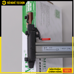 Dụng Cụ Đóng Đinh Bê Tông ST25 – Hỗ Trợ Đóng ST18 & ST25 – Có Lò Xo Tự Rút – Hàng Chính Hãng Có VAT