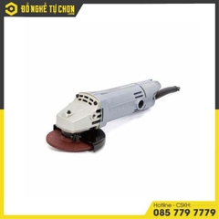 Máy Mài Góc (100MM/570W/CÔNG TẮC ĐUÔI) Makita 9500NB