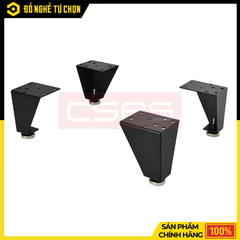 COMBO CSPS GIẢI PHÁP GARAGE CHUYÊN NGHIỆP – ĐẲNG CẤP TỔ CHỨC DỤNG CỤ CHO XƯỞNG HIỆN ĐẠI