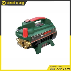 Máy xịt rửa xe (Máy phun bắn tia nước áp lực cao) hiệu DEKTON, Model: DK-CWR3001