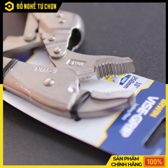 Kìm bấm chết IRWIN IRHT82578-SH – 10 inch (250mm) – Thép hợp kim – Hàng Chính Hãng Có VAT