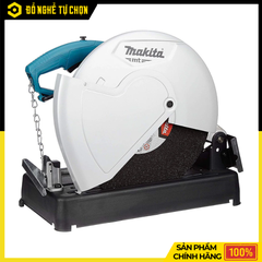 Máy Cắt Sắt (355MM) Makita M2401B