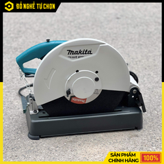 Máy Cắt Sắt (355MM) Makita M2401B