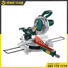 Máy cắt kim loại đặt cố định (loại cắt đứt) hiệu DEKTON, Model: DK-CN256BT