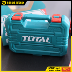 Bộ 14 Đầu Tuýp 1/2