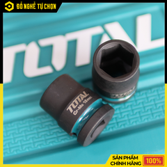 Bộ 14 Đầu Tuýp 1/2