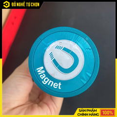 Đèn làm việc dùng pin lithium-ion-Hiệu Total- Model: TWLI043006 -4V