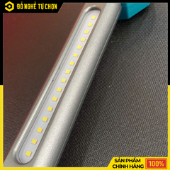 Đèn làm việc dùng pin lithium-ion-Hiệu Total- Model: TWLI043006 -4V