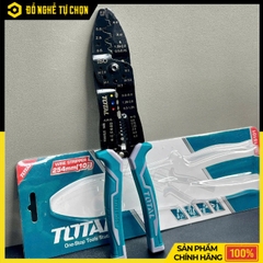 Kềm tuốt dây điện 10