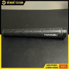 Máy Thổi Bụi Điện YAMASU YMS-9501TBĐ – Công Suất 950W – Điều Chỉnh Tốc Độ – Lưu Lượng 4.6m³/Phút – Hàng Chính Hãng Có VAT