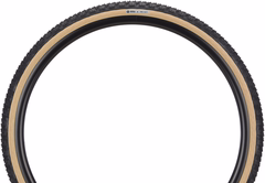 Vỏ Xe Đạp Ultradynamico ROSÉ JFF (one tire)