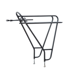 Rack Sau SIMWORKS On The Road Rack