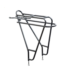 Rack Sau SIMWORKS On The Road Rack