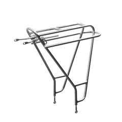 Rack Sau SIMWORKS On The Road Rack