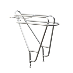 Rack Sau SIMWORKS On The Road Rack