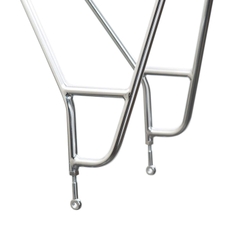 Rack Sau SIMWORKS On The Road Rack