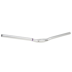 Ghi Đông Xe Đạp SIMWORKS Mowmow Alloy Bar | 31.8 x 750mm