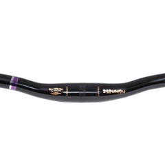 Ghi Đông Xe Đạp SIMWORKS Mowmow Alloy Bar | 31.8 x 750mm