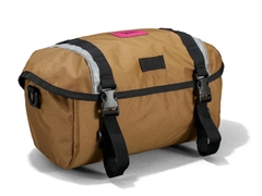 Túi Xe Đạp Swift Industries Catalyst Pack | 7.5 Lít