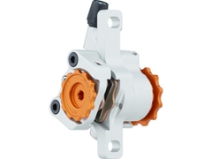 PAUL Klamper | Post Mount | Set