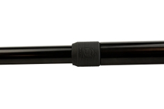 Silca Impero Ultimate II Frame Pump