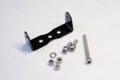 Bộ Phận Chuyển Đổi Tumbleweed Rack Adaptor