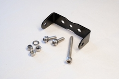 Bộ Phận Chuyển Đổi Tumbleweed Rack Adaptor