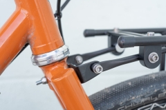 Bộ Phận Chuyển Đổi Tumbleweed Rack Adaptor