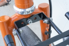 Bộ Phận Chuyển Đổi Tumbleweed Rack Adaptor