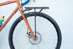 Bộ Phận Chuyển Đổi Tumbleweed Rack Adaptor