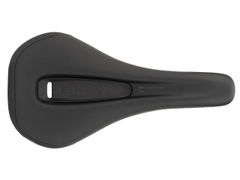 Yên Xe Đạp Ergon SM Enduro Comp Men