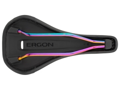 Yên Xe Đạp Ergon SM Enduro Comp Men