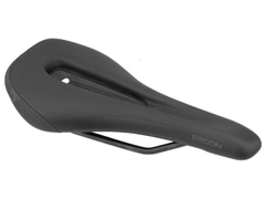 Yên Xe Đạp Ergon SM Enduro Comp Men