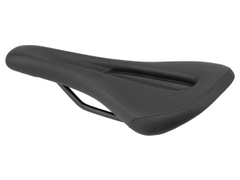 Yên Xe Đạp Ergon SM Enduro Comp Men