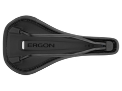Yên Xe Đạp Ergon SM Enduro Comp Men