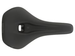 Yên Xe Đạp Ergon SMC Men Saddle