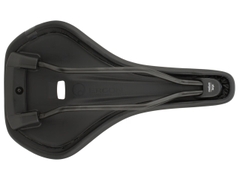 Yên Xe Đạp Ergon SMC Men Saddle