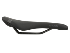 Yên Xe Đạp Ergon SMC Men Saddle