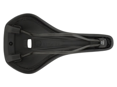 Yên Xe Đạp Ergon SMC Sport Gel Men Saddle