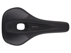 Yên Xe Đạp Ergon SR Allroad Men Saddle