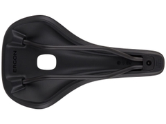 Yên Xe Đạp Ergon SR Allroad Men Saddle