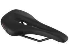 Yên Xe Đạp Ergon SR Allroad Men Saddle