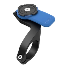 Giá Đỡ Điện Thoại Quad Lock Out Front Mount Standard/Pro