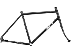 Khung Xe Đạp Surly Disc Trucker 26" Frameset
