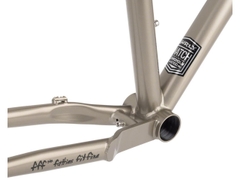 Khung Xe Đạp Surly Ogre 29" Frameset