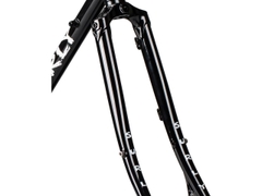 Khung Xe Đạp Surly Straggler 650b Frameset