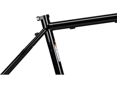 Khung Xe Đạp Surly Straggler 650b Frameset