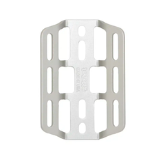 Widefoot Mini Mount